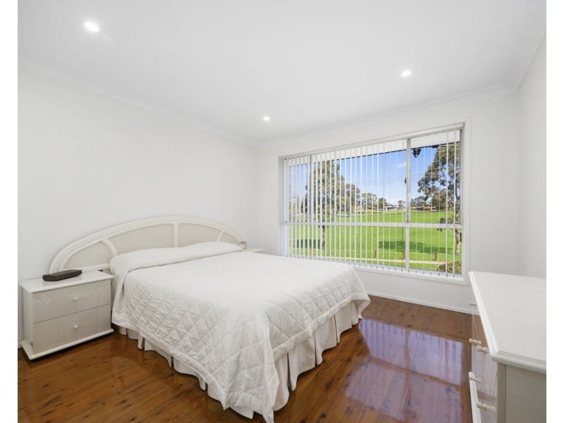 25 Jonathan Street, Greystanes NSW 2145
