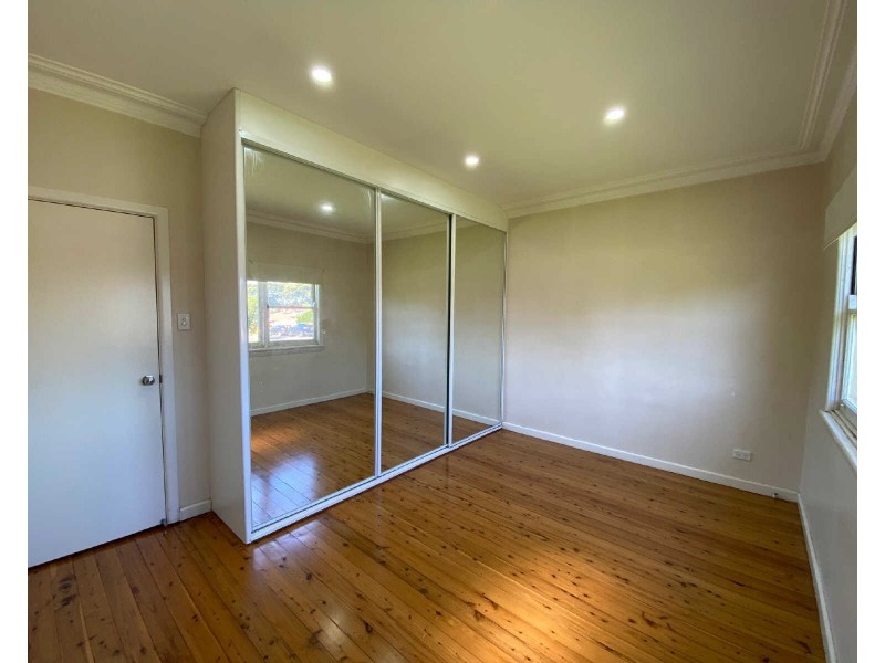 127 Girraween Road, Girraween NSW 2145