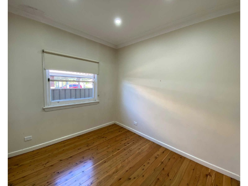 127 Girraween Road, Girraween NSW 2145