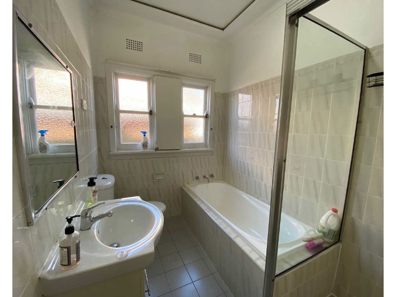 127 Girraween Road, Girraween NSW 2145