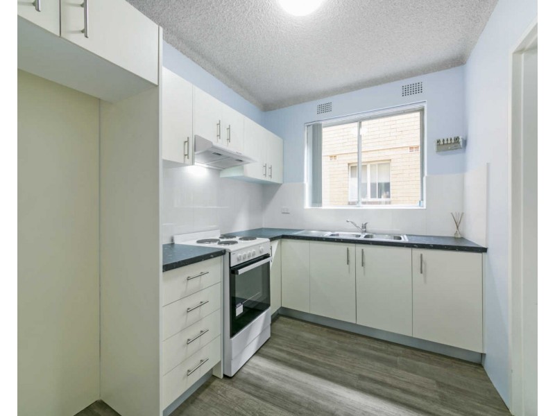 2/466-468 Guildford Road, Guildford NSW 2161