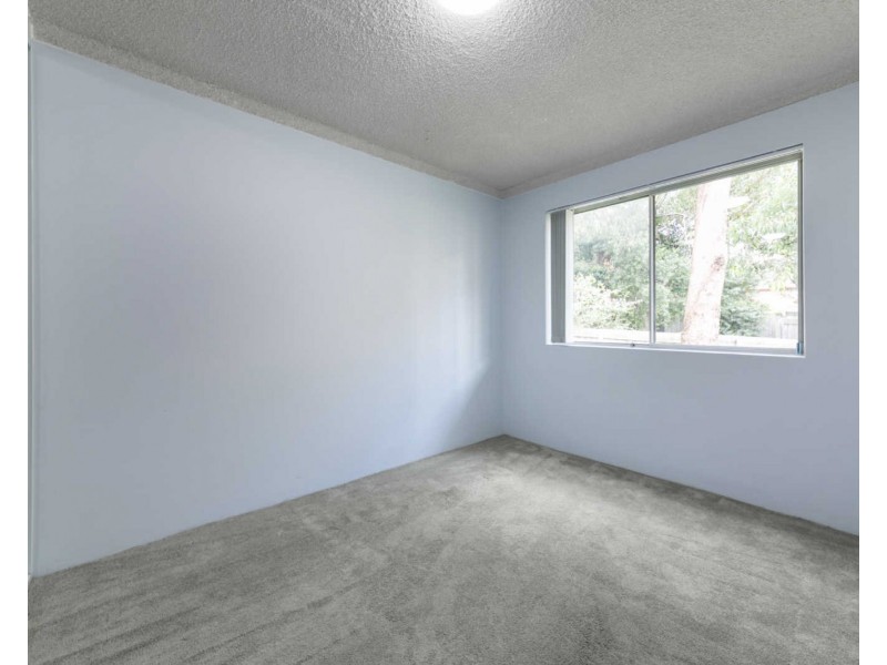 2/466-468 Guildford Road, Guildford NSW 2161