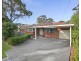 43 Gardenia Parade, Greystanes NSW 2145