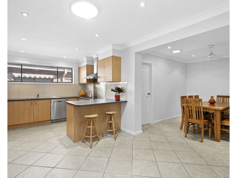 43 Gardenia Parade, Greystanes NSW 2145