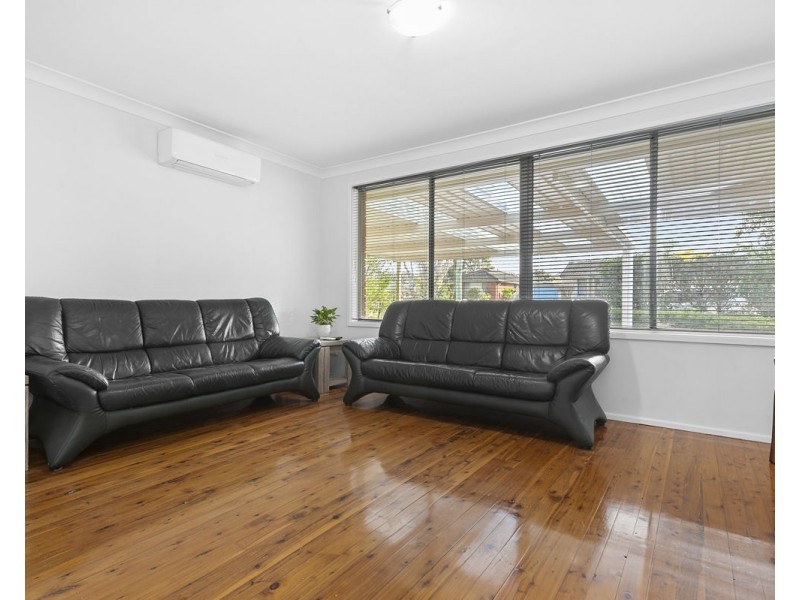 43 Gardenia Parade, Greystanes NSW 2145