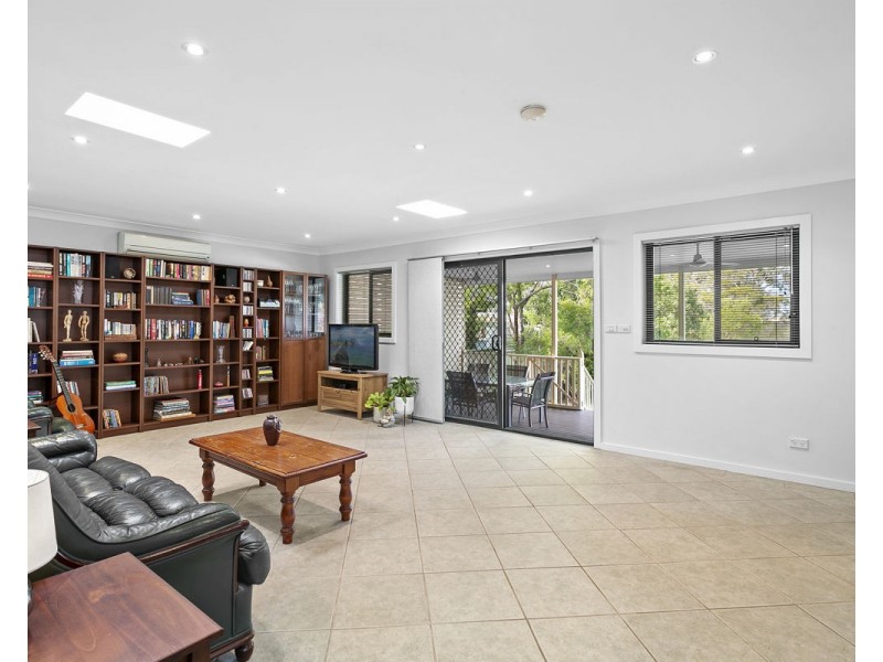 43 Gardenia Parade, Greystanes NSW 2145