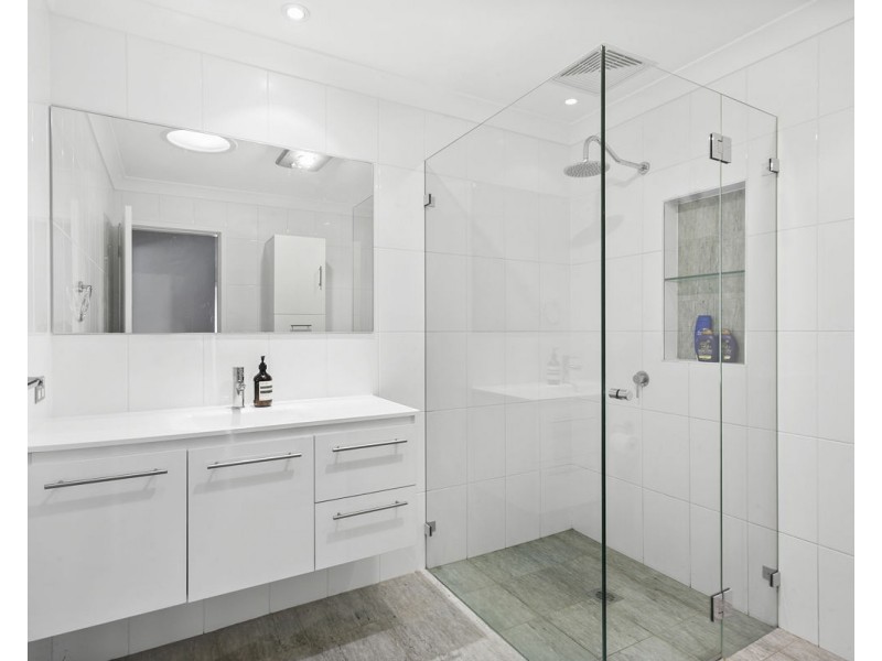 43 Gardenia Parade, Greystanes NSW 2145