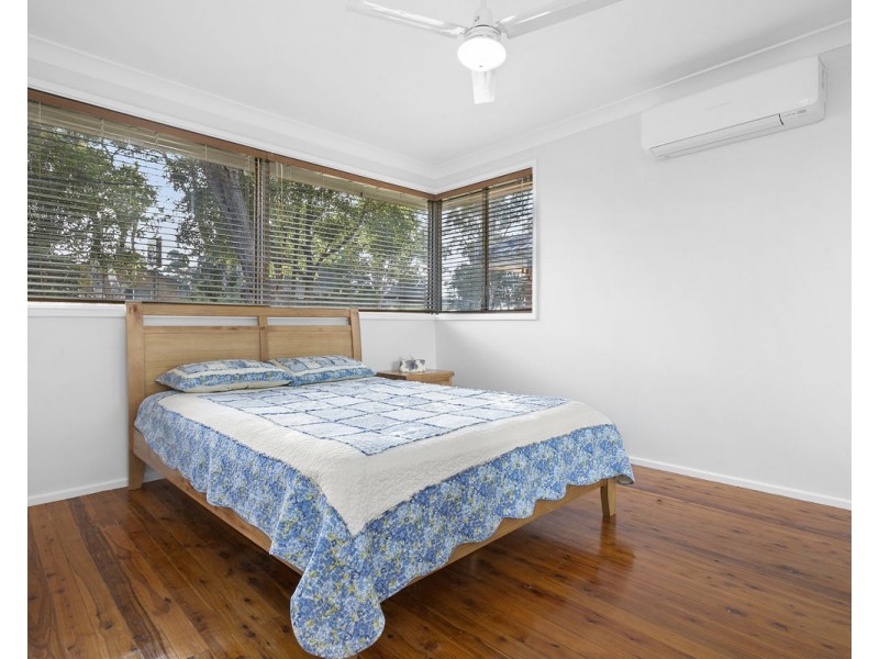 43 Gardenia Parade, Greystanes NSW 2145