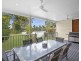 43 Gardenia Parade, Greystanes NSW 2145