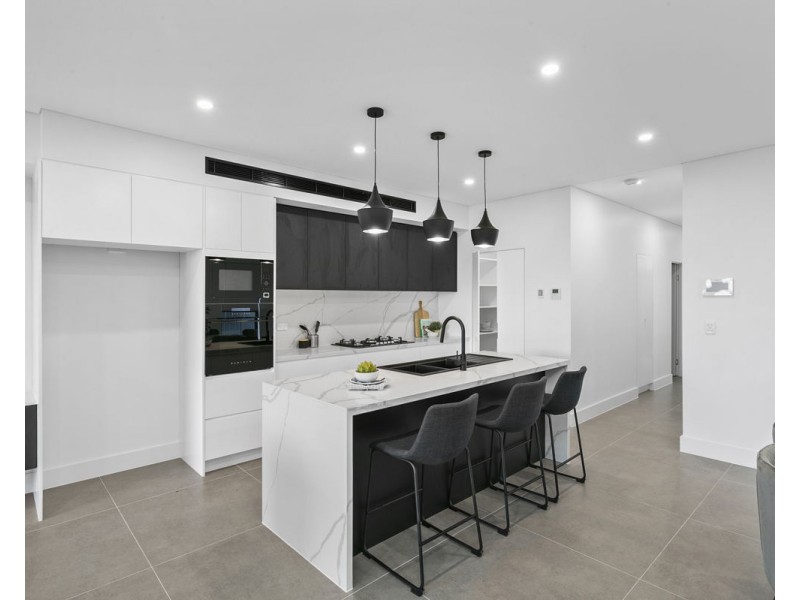 54 Edna Avenue, Merrylands NSW 2160