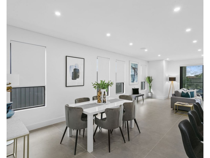 54 Edna Avenue, Merrylands NSW 2160