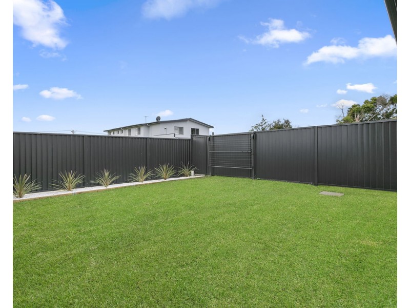 54 Edna Avenue, Merrylands NSW 2160