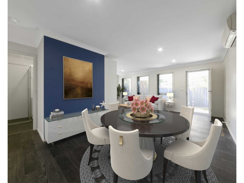 2 Myall St, Merrylands NSW 2160