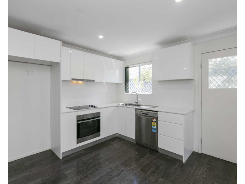 2 Myall St, Merrylands NSW 2160