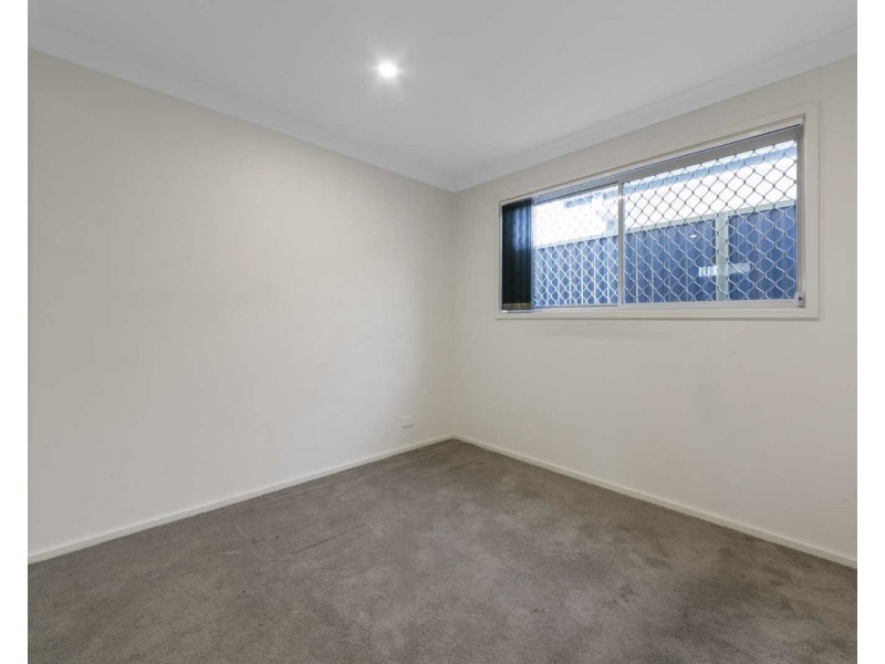 2 Myall St, Merrylands NSW 2160