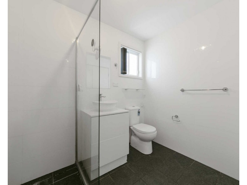 2 Myall St, Merrylands NSW 2160