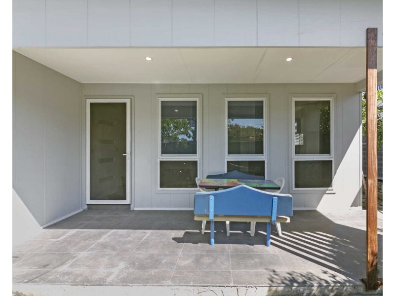 2 Myall St, Merrylands NSW 2160