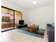 18/47-53 Hampstead Rd, Homebush West NSW 2140