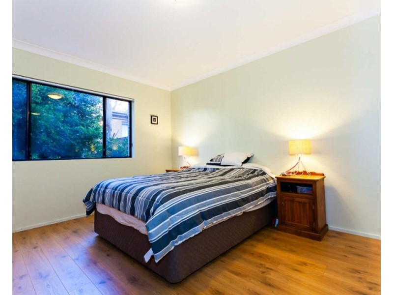 18/47-53 Hampstead Rd, Homebush West NSW 2140