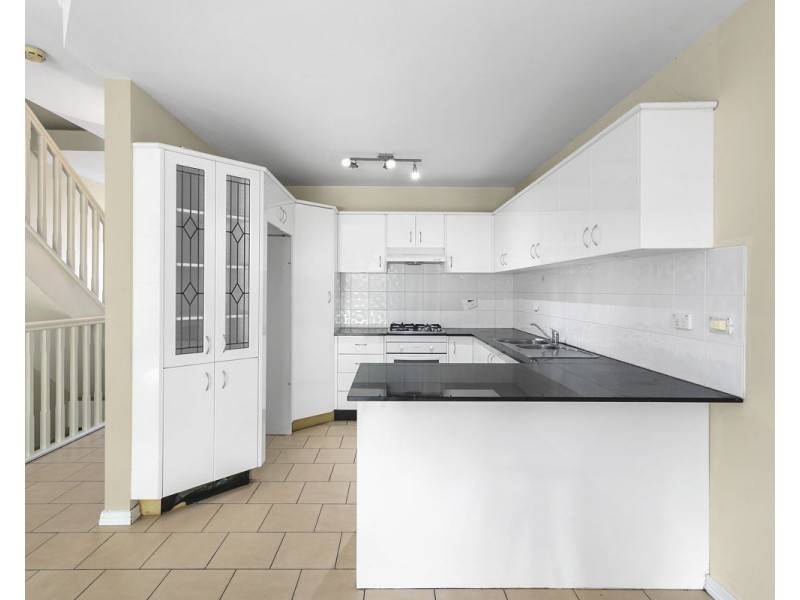 7/17-19 Wallace Street, Granville NSW 2142