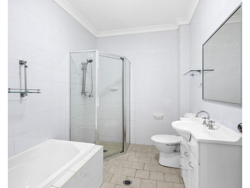 7/17-19 Wallace Street, Granville NSW 2142