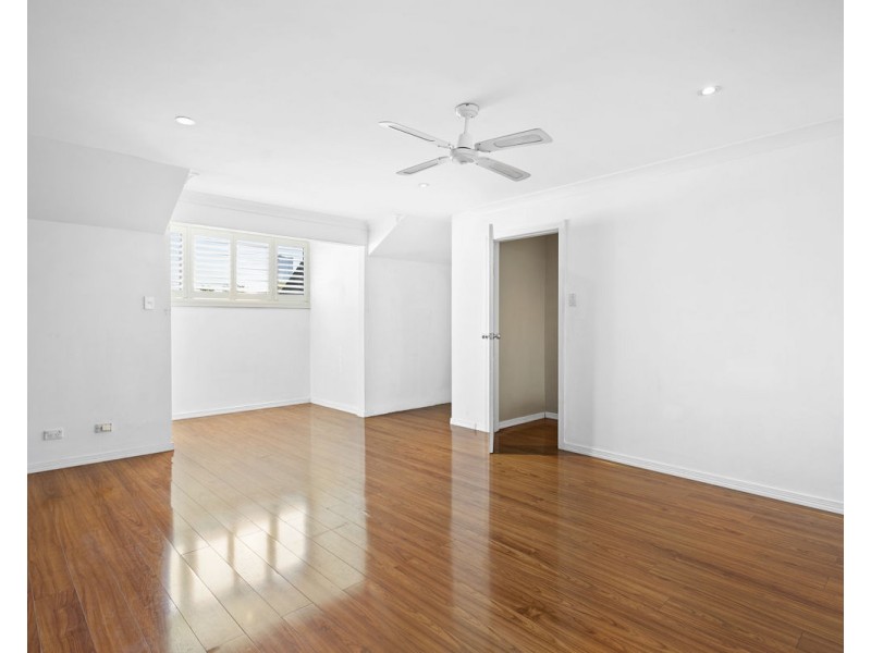 7/17-19 Wallace Street, Granville NSW 2142