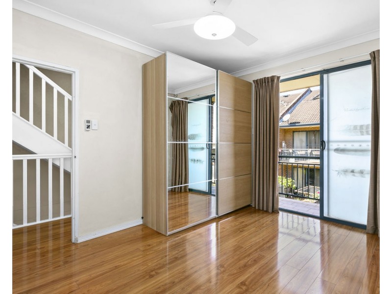 7/17-19 Wallace Street, Granville NSW 2142