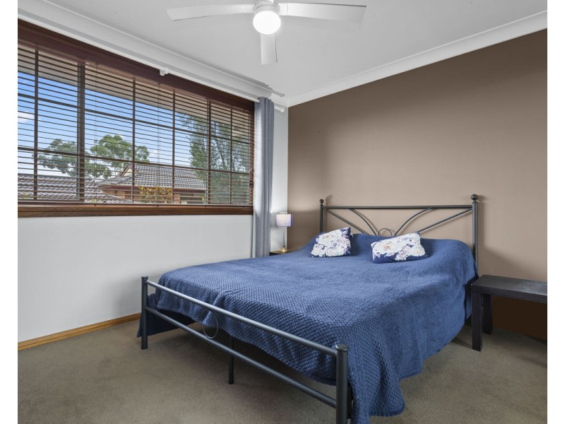 8/83 Queen Street, Guildford NSW 2161