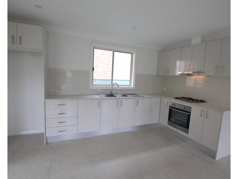 49A Rowley Rd, Guildford NSW 2161