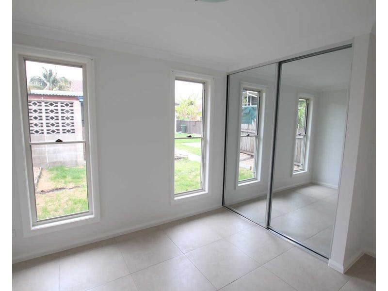 49A Rowley Rd, Guildford NSW 2161