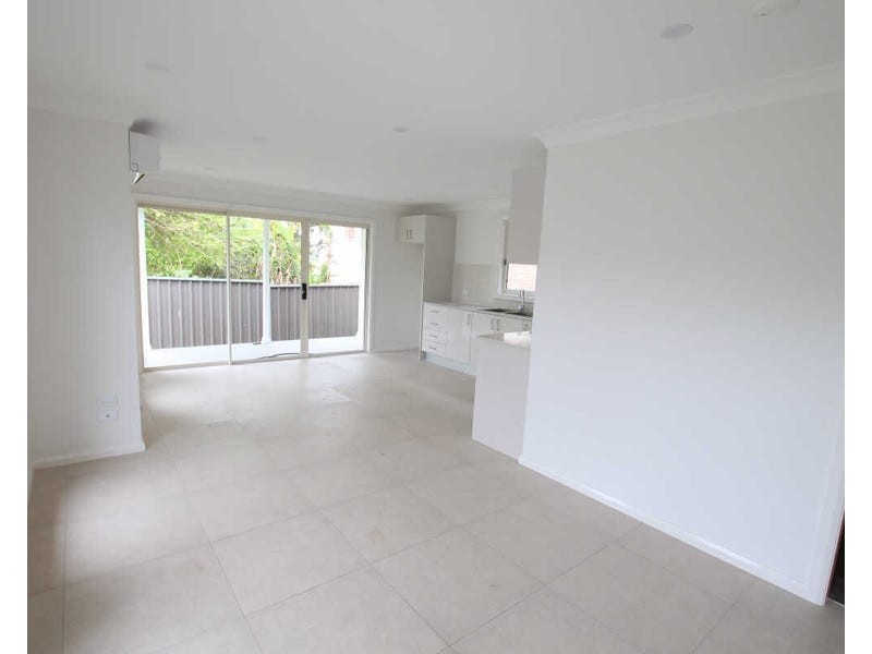 49A Rowley Rd, Guildford NSW 2161