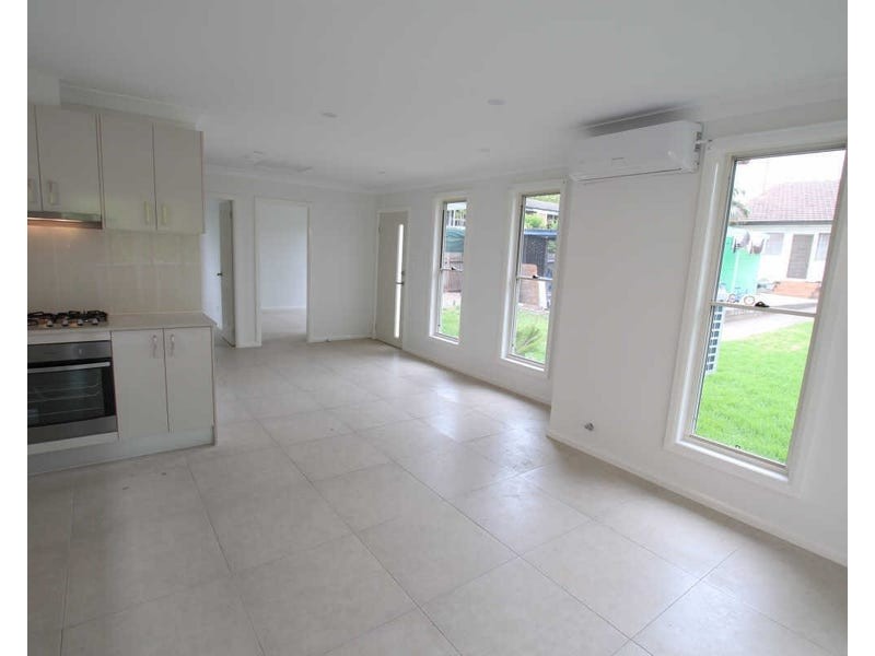 49A Rowley Rd, Guildford NSW 2161