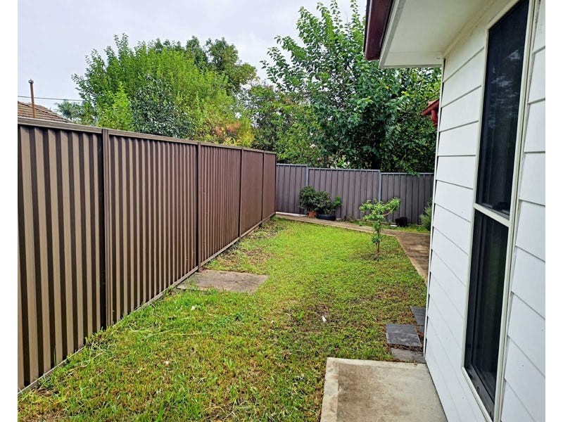 49A Rowley Rd, Guildford NSW 2161