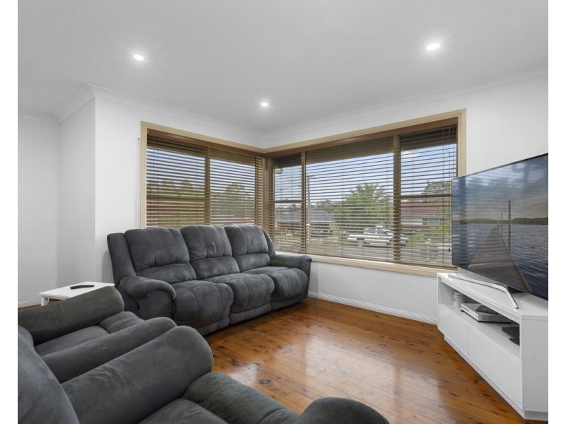 89 Sapphire Street, Greystanes NSW 2145