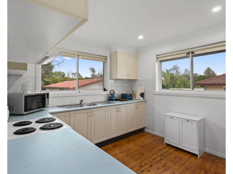 89 Sapphire Street, Greystanes NSW 2145