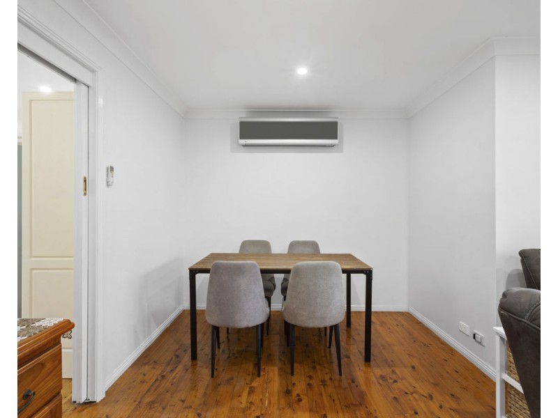 89 Sapphire Street, Greystanes NSW 2145