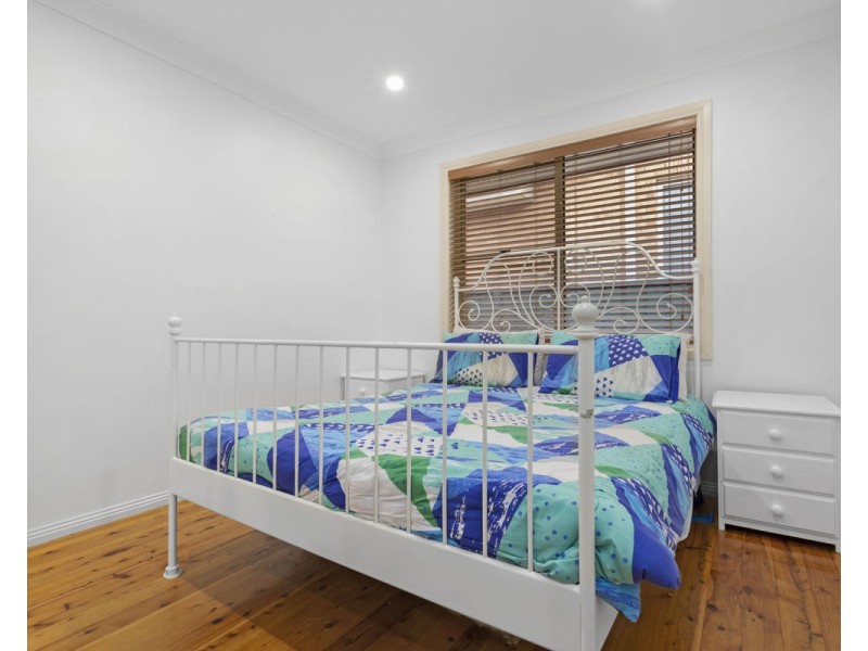 89 Sapphire Street, Greystanes NSW 2145