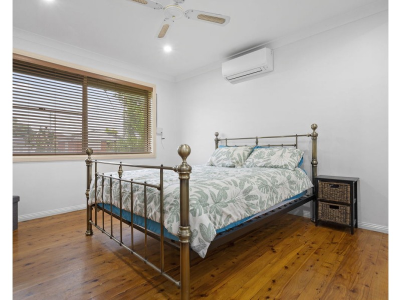 89 Sapphire Street, Greystanes NSW 2145