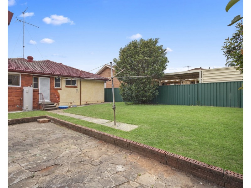 89 Sapphire Street, Greystanes NSW 2145