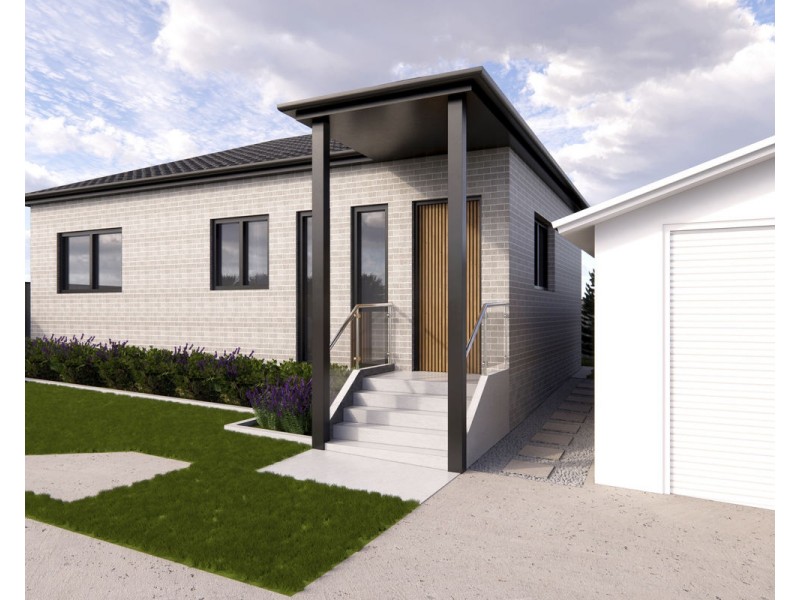 89 Sapphire Street, Greystanes NSW 2145