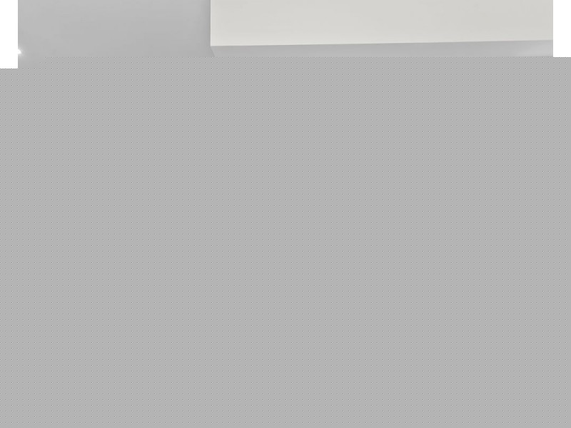 3/33 Louis Street, Granville NSW 2142