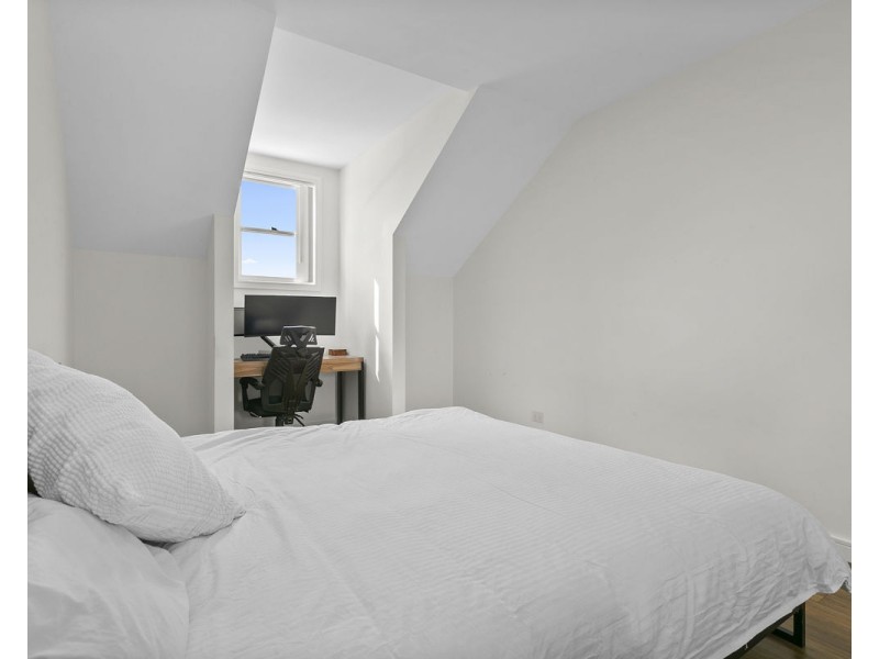 3/33 Louis Street, Granville NSW 2142