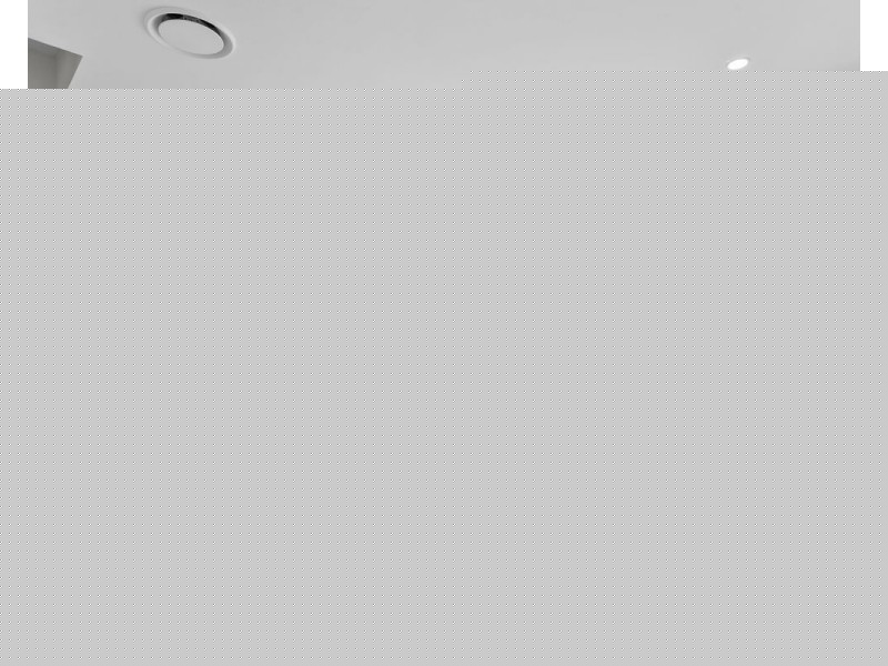 3/33 Louis Street, Granville NSW 2142