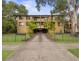 1/22-24 Paton Street, Merrylands NSW 2160