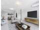 1/22-24 Paton Street, Merrylands NSW 2160