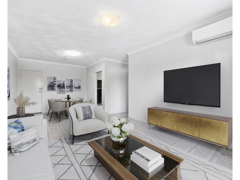 1/22-24 Paton Street, Merrylands NSW 2160