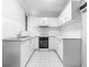 1/22-24 Paton Street, Merrylands NSW 2160