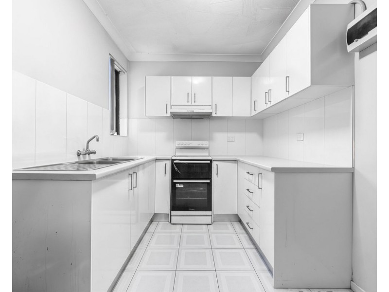 1/22-24 Paton Street, Merrylands NSW 2160