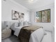1/22-24 Paton Street, Merrylands NSW 2160