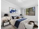 1/22-24 Paton Street, Merrylands NSW 2160